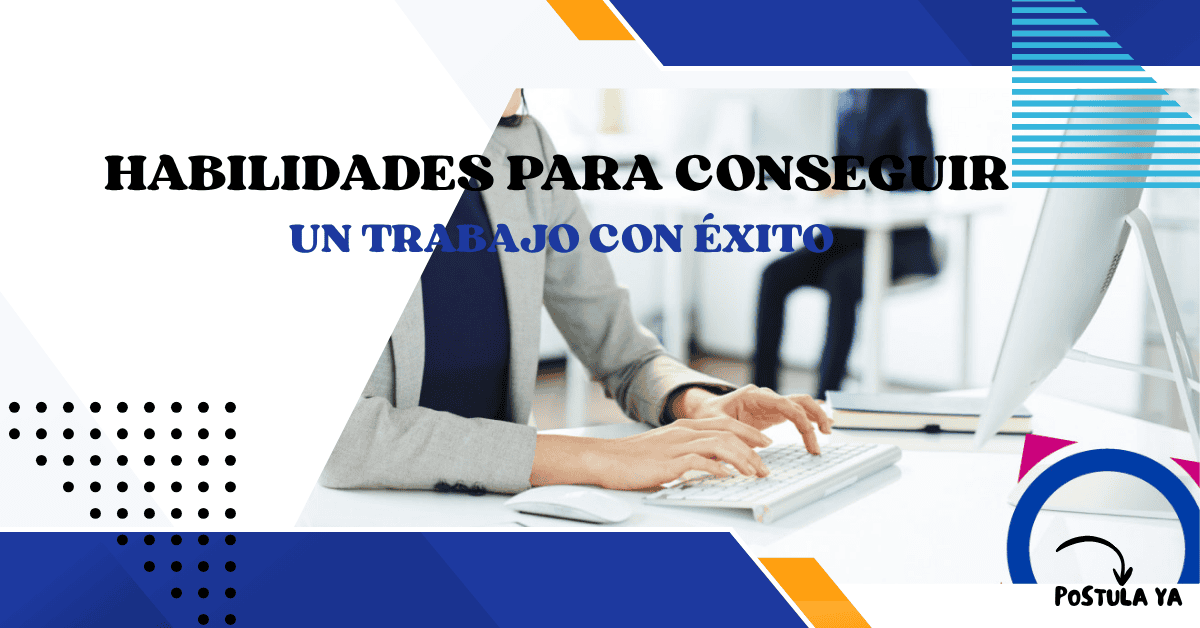 Personas desarrollando habilidades clave para destacar en procesos de selección laboral.