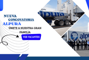 Sé parte de una empresa líder en productos lácteos