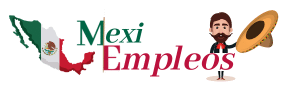 trabajosmx.deimpactonoticias.org